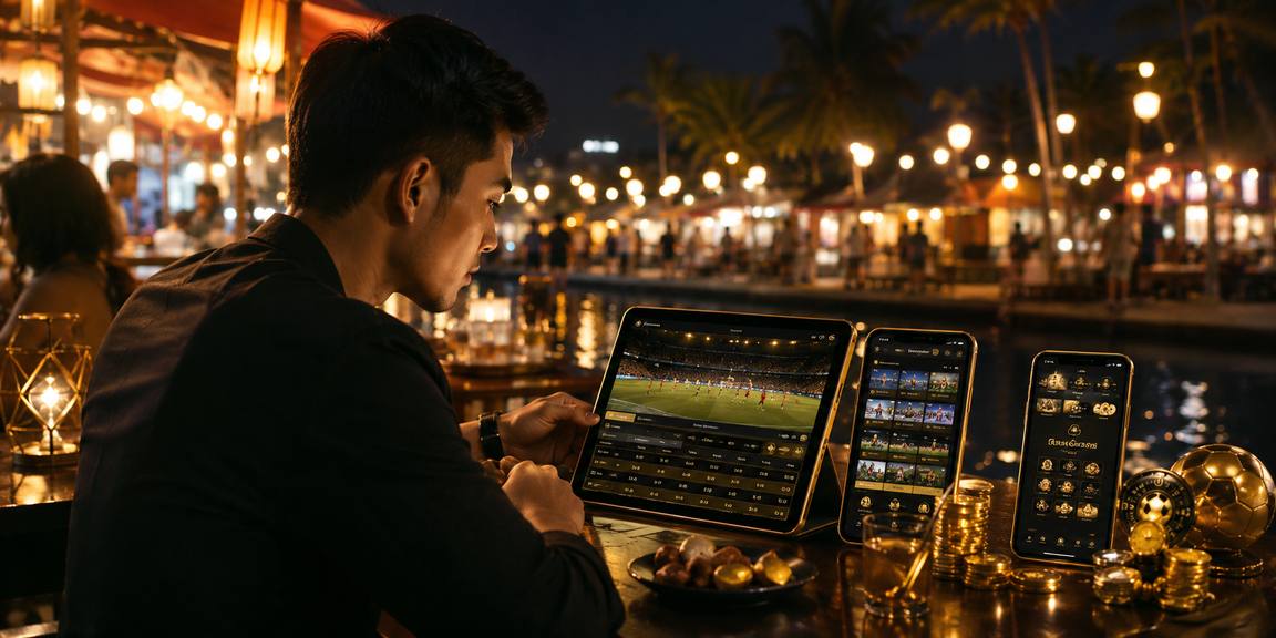3cx88 mobile gaming