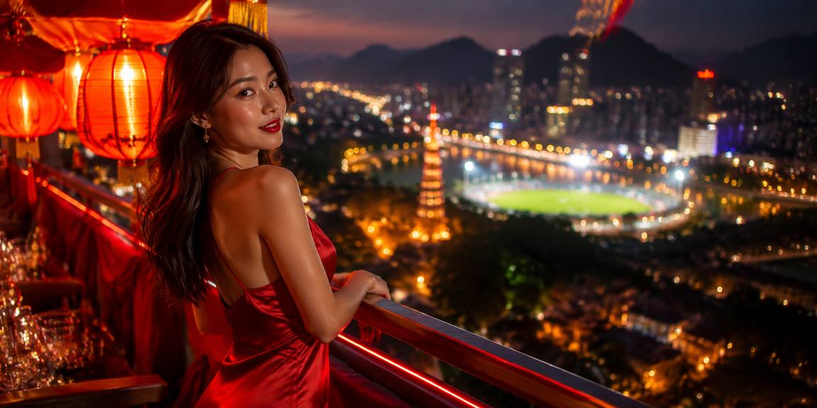 3cx88 Ưu đãi thể thao