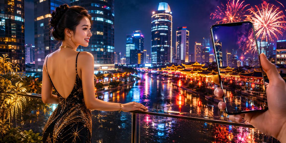 3cx88 Thông tin của bạn được bảo vệ như thế nào tại 3cx88