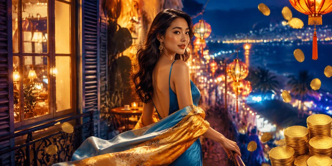 3cx88 3cx88 Casino trực tiếp Slot
