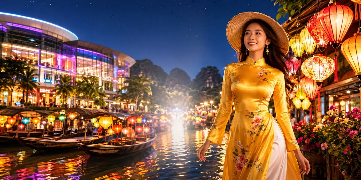 3cx88 Đăng ký 3cx88 — vài bước, vào sảnh ngay