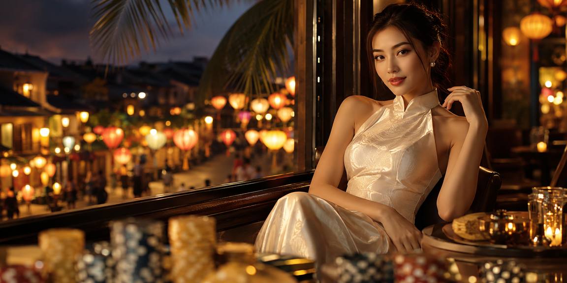 3cx88 Blackjack Cổ Điển Hoạt Động Như Thế Nào Tại Đây